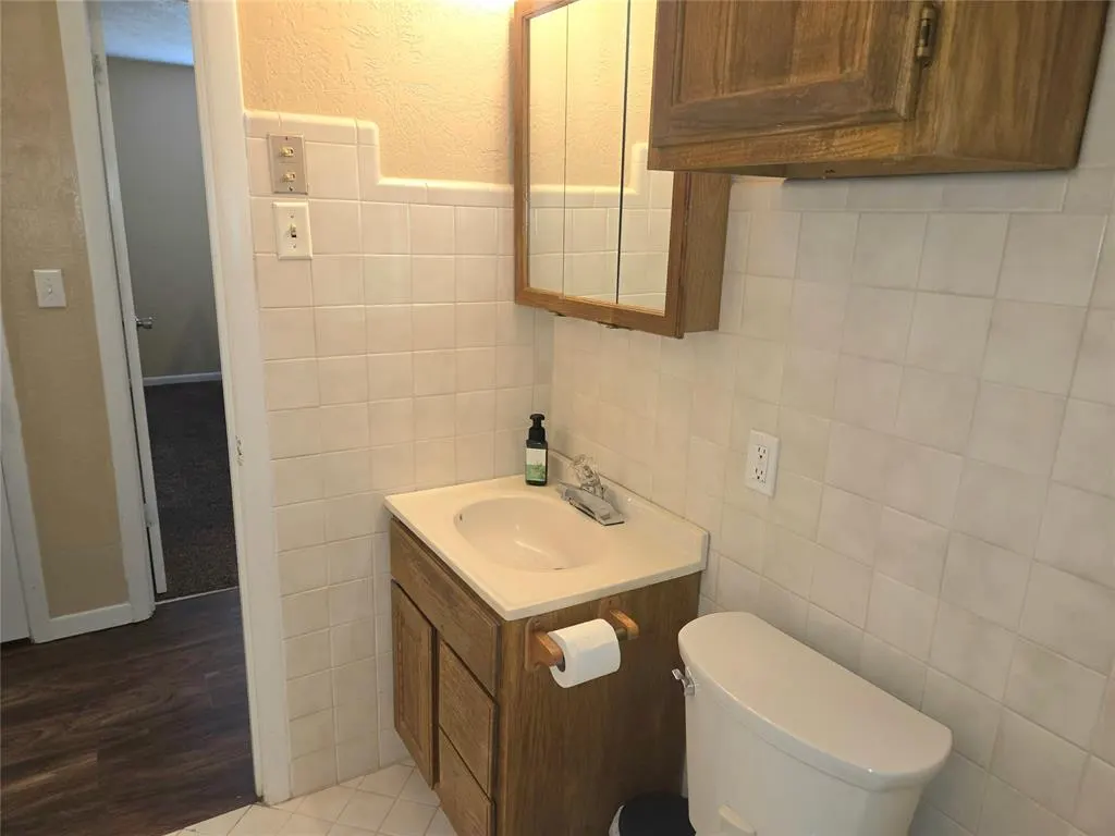 Photo 30 — 702 W Country Club Road, Chickasha, OK 73018
