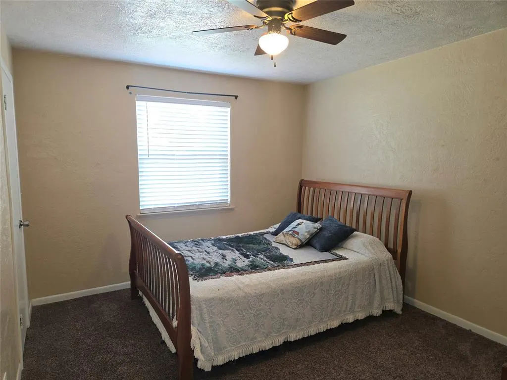 Photo 31 — 702 W Country Club Road, Chickasha, OK 73018