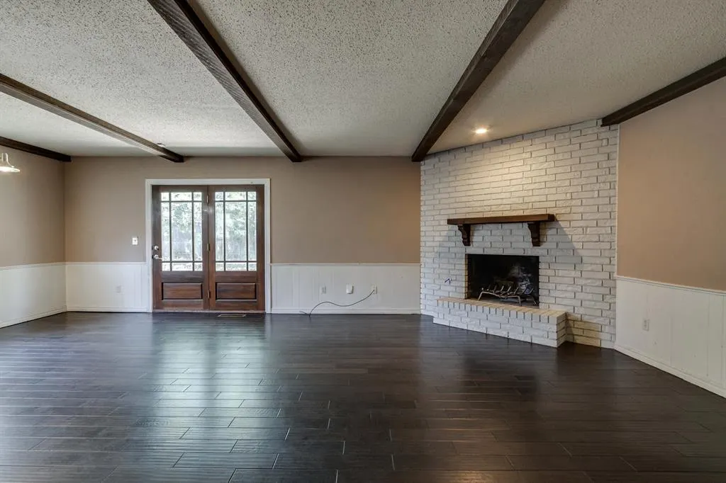 Photo 7 — 11007 Greystone Avenue, Oklahoma City, OK 73120