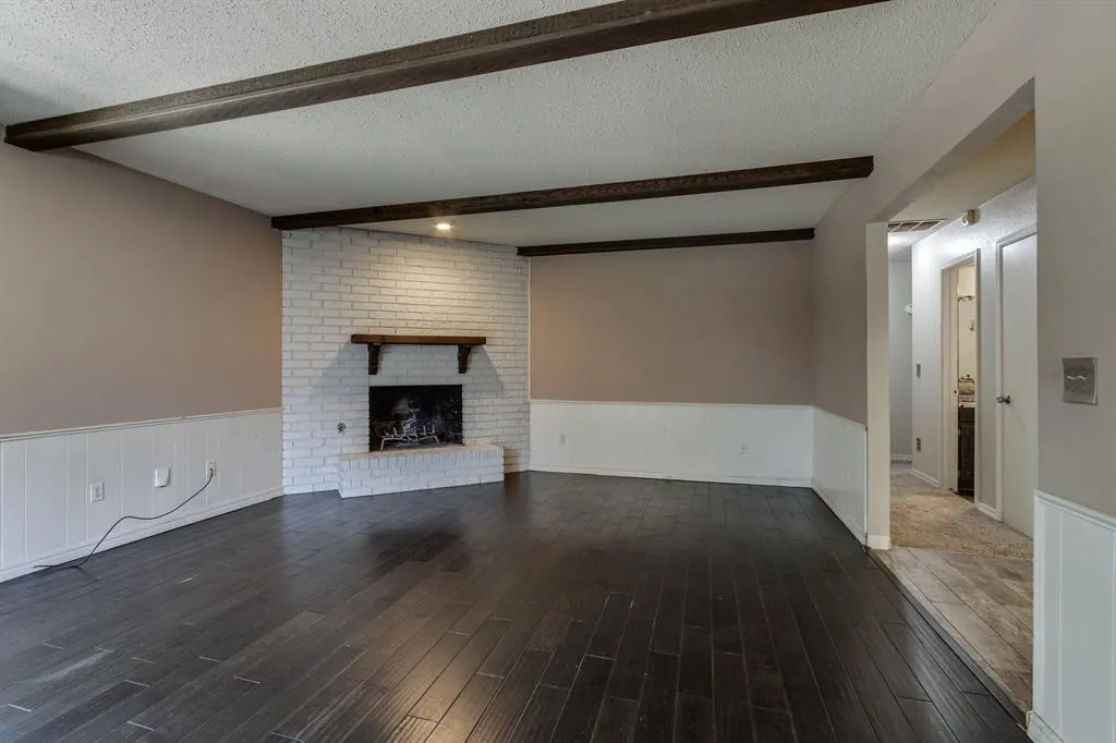 Photo 8 — 11007 Greystone Avenue, Oklahoma City, OK 73120