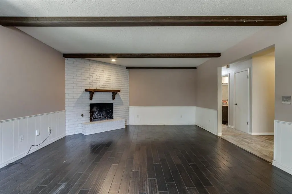 Photo 9 — 11007 Greystone Avenue, Oklahoma City, OK 73120