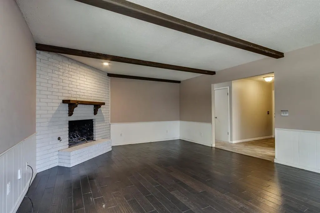 Photo 10 — 11007 Greystone Avenue, Oklahoma City, OK 73120