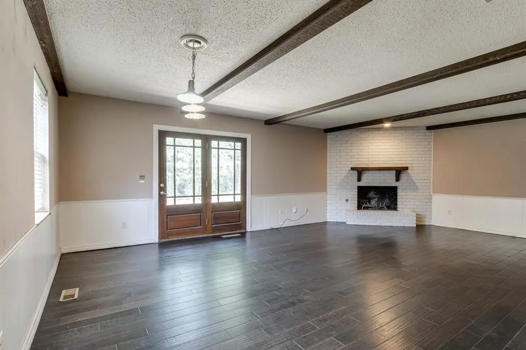 Photo 12 — 11007 Greystone Avenue, Oklahoma City, OK 73120