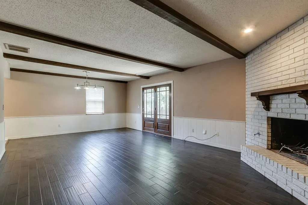 Photo 13 — 11007 Greystone Avenue, Oklahoma City, OK 73120