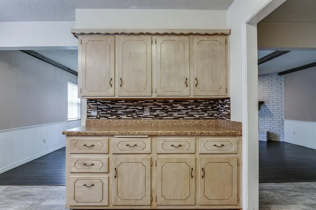 Photo 20 — 11007 Greystone Avenue, Oklahoma City, OK 73120