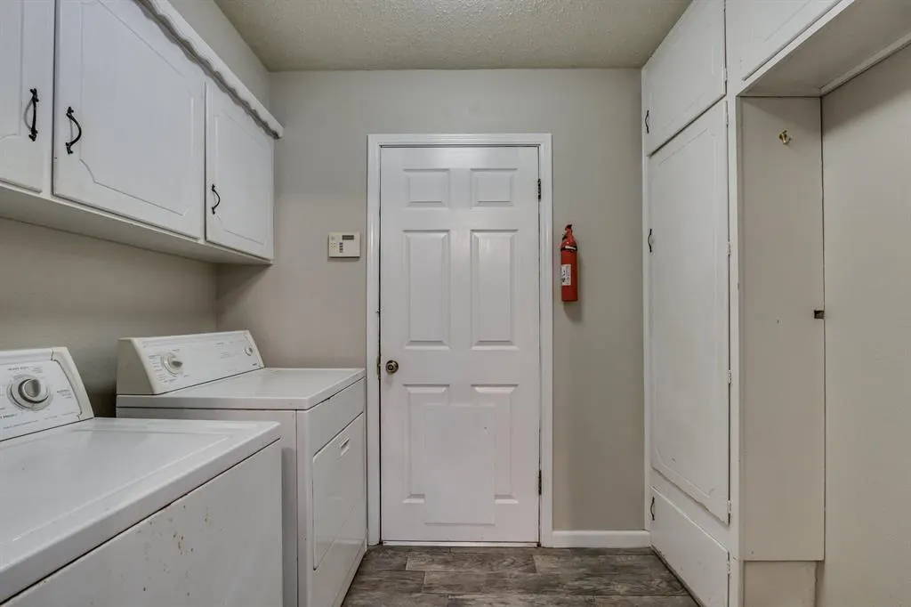 Photo 21 — 11007 Greystone Avenue, Oklahoma City, OK 73120