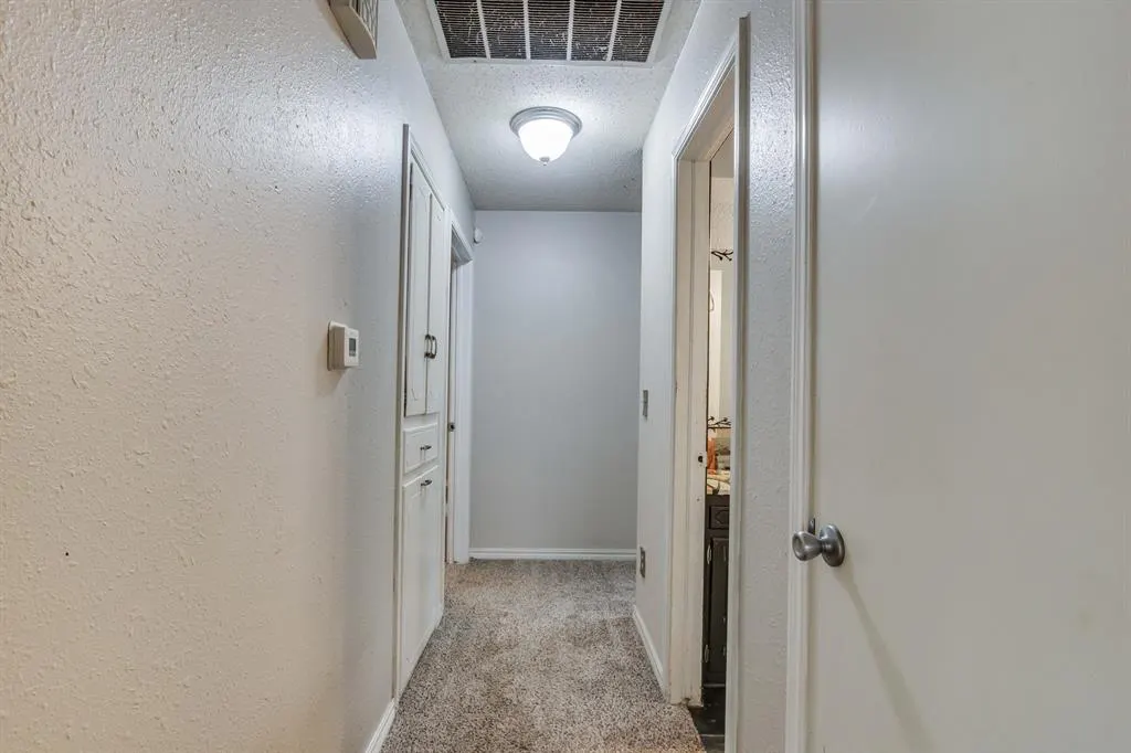 Photo 22 — 11007 Greystone Avenue, Oklahoma City, OK 73120
