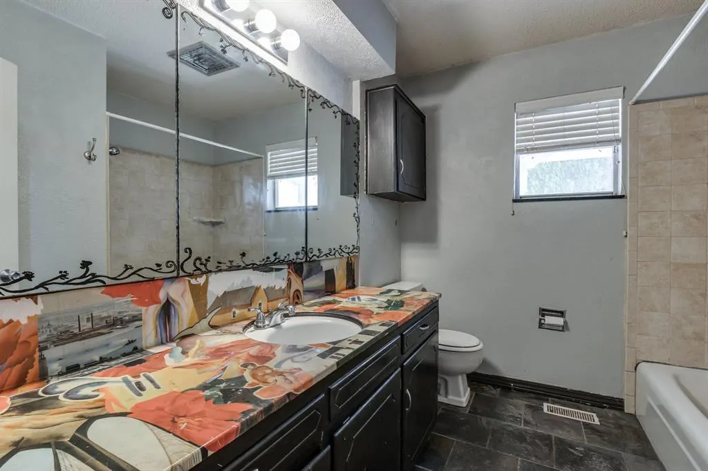 Photo 25 — 11007 Greystone Avenue, Oklahoma City, OK 73120
