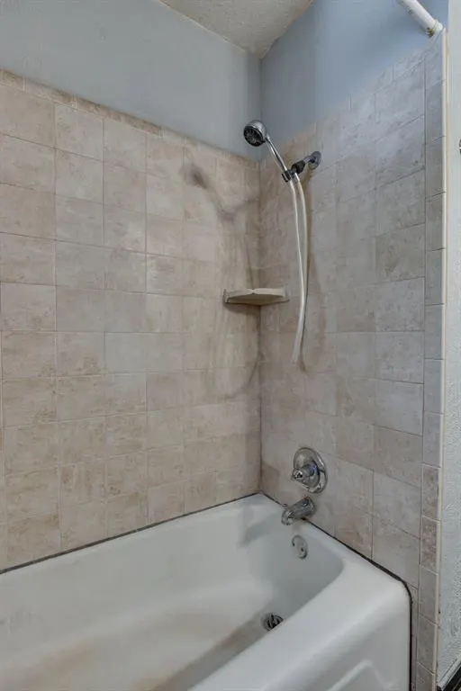 Photo 26 — 11007 Greystone Avenue, Oklahoma City, OK 73120