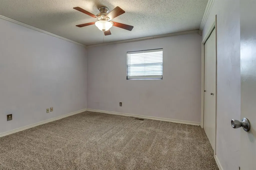 Photo 27 — 11007 Greystone Avenue, Oklahoma City, OK 73120