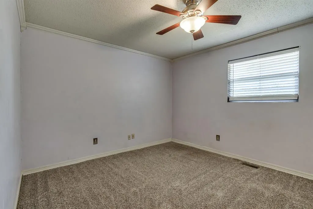Photo 28 — 11007 Greystone Avenue, Oklahoma City, OK 73120