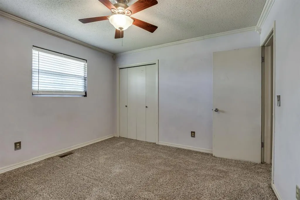 Photo 29 — 11007 Greystone Avenue, Oklahoma City, OK 73120