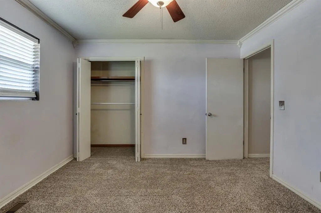 Photo 30 — 11007 Greystone Avenue, Oklahoma City, OK 73120