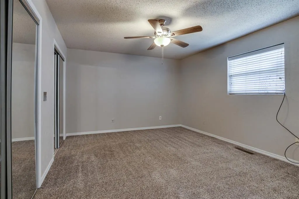 Photo 32 — 11007 Greystone Avenue, Oklahoma City, OK 73120