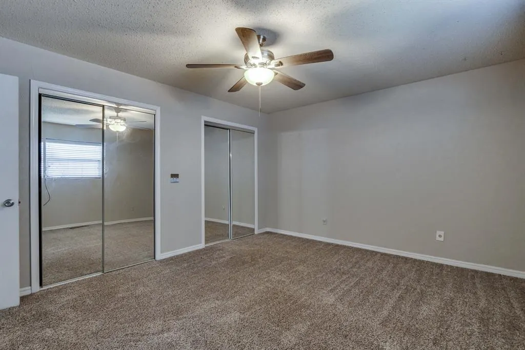 Photo 33 — 11007 Greystone Avenue, Oklahoma City, OK 73120