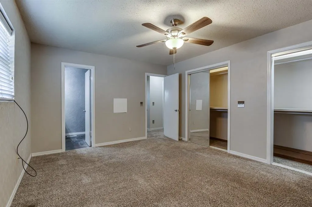 Photo 34 — 11007 Greystone Avenue, Oklahoma City, OK 73120