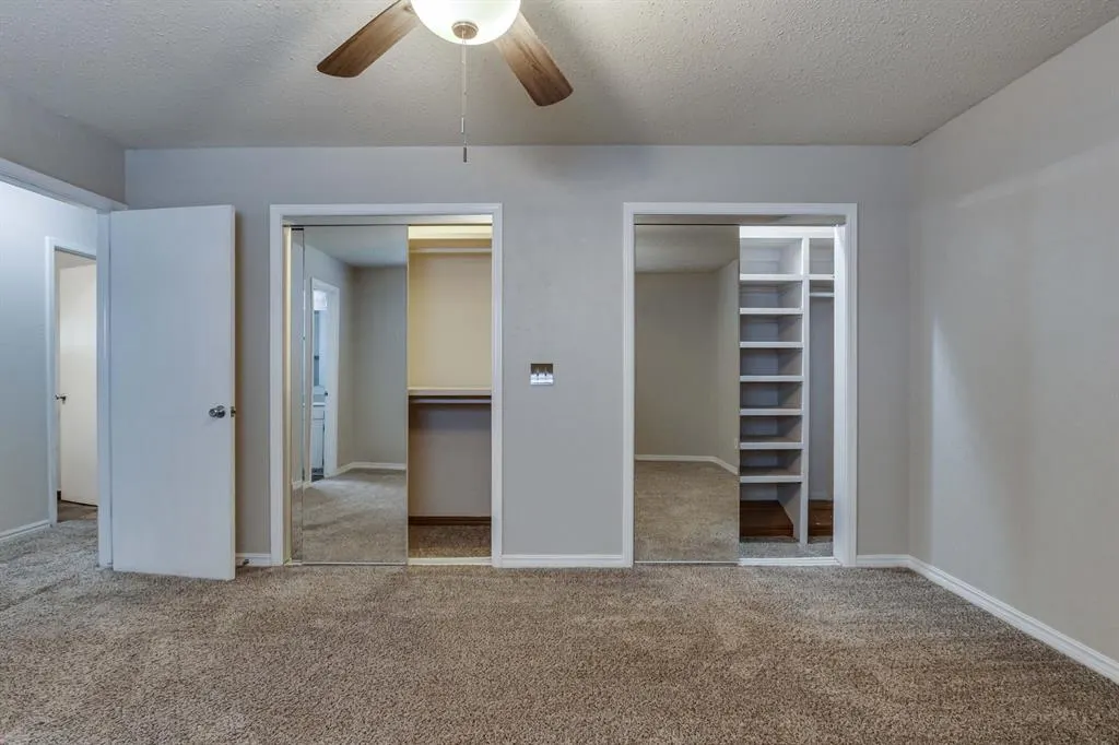 Photo 35 — 11007 Greystone Avenue, Oklahoma City, OK 73120