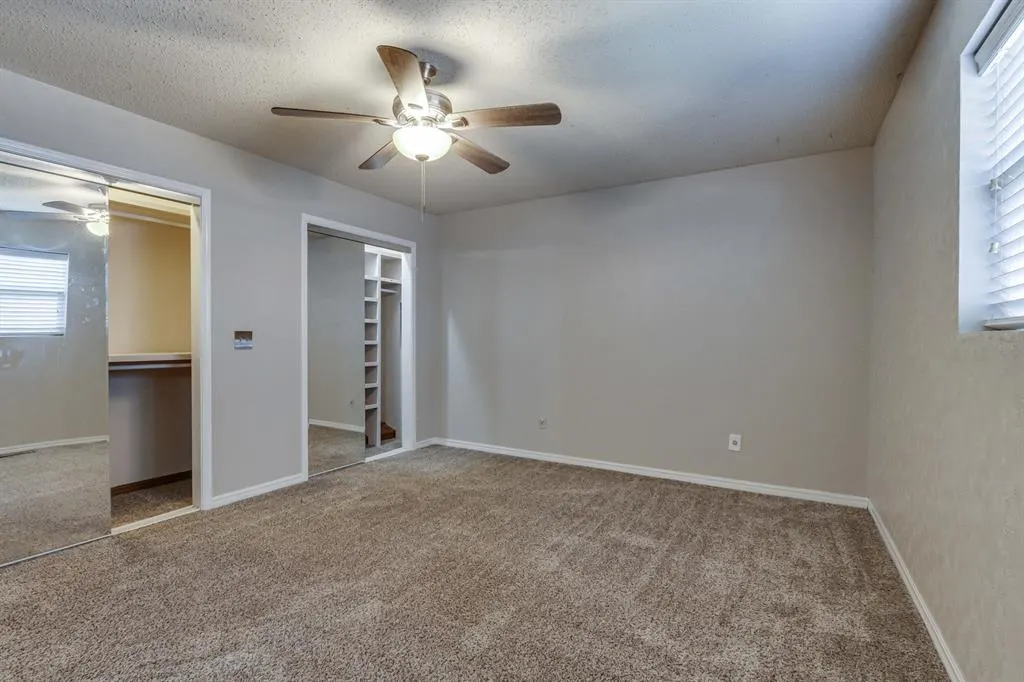 Photo 36 — 11007 Greystone Avenue, Oklahoma City, OK 73120