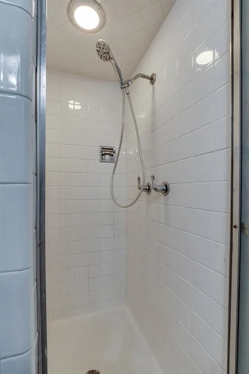 Photo 39 — 11007 Greystone Avenue, Oklahoma City, OK 73120