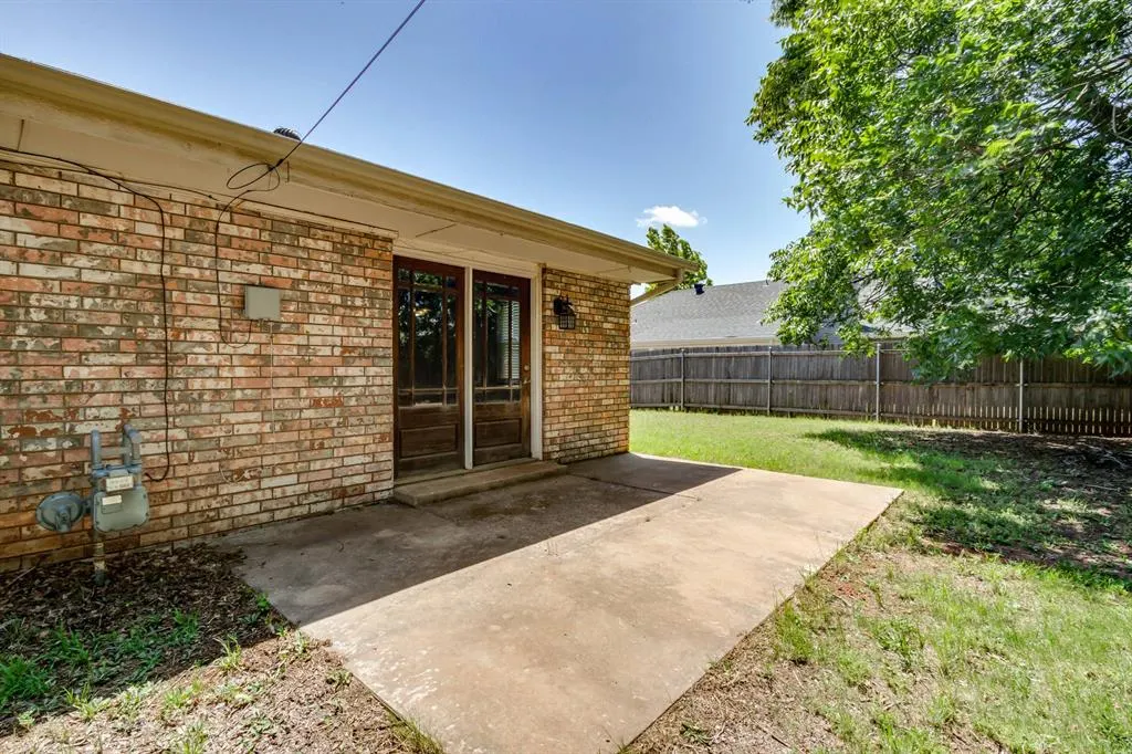 Photo 41 — 11007 Greystone Avenue, Oklahoma City, OK 73120