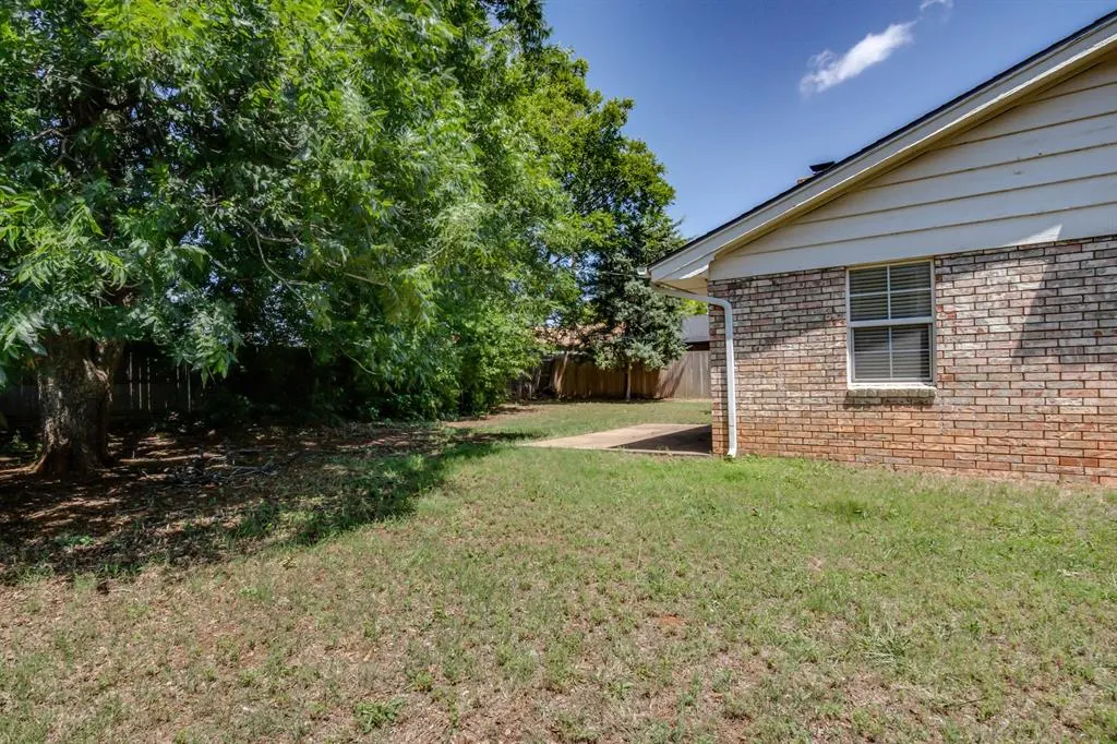 Photo 45 — 11007 Greystone Avenue, Oklahoma City, OK 73120