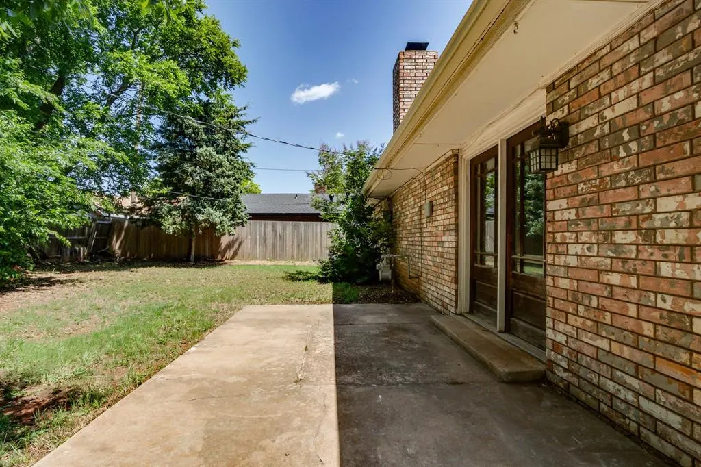 Photo 46 — 11007 Greystone Avenue, Oklahoma City, OK 73120