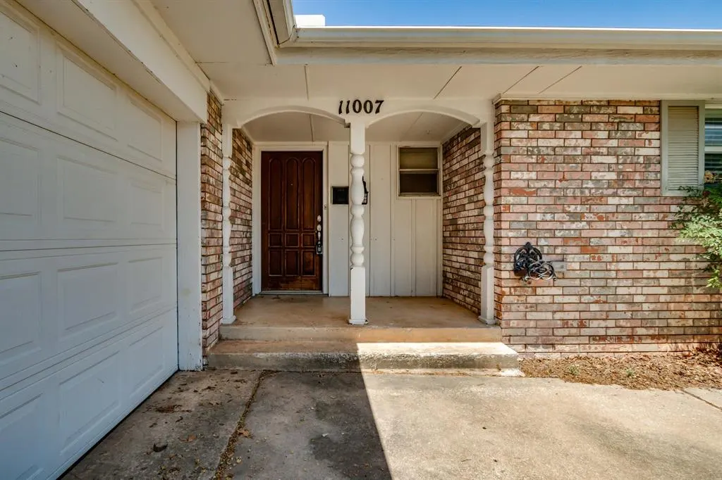 Photo 47 — 11007 Greystone Avenue, Oklahoma City, OK 73120