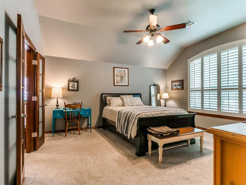 Photo 15 — 1921 Hallbrooke Drive, Norman, OK 73071