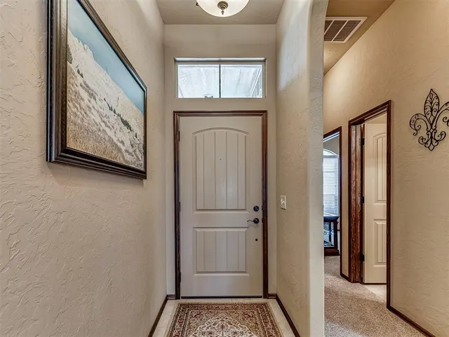 Photo 5 — 3404 Canton Trail, Yukon, OK 73099