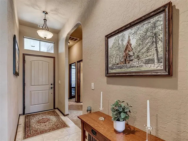 Photo 6 — 3404 Canton Trail, Yukon, OK 73099