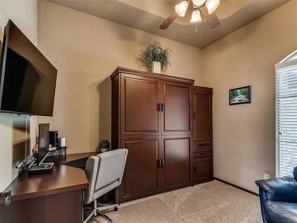 Photo 17 — 3404 Canton Trail, Yukon, OK 73099