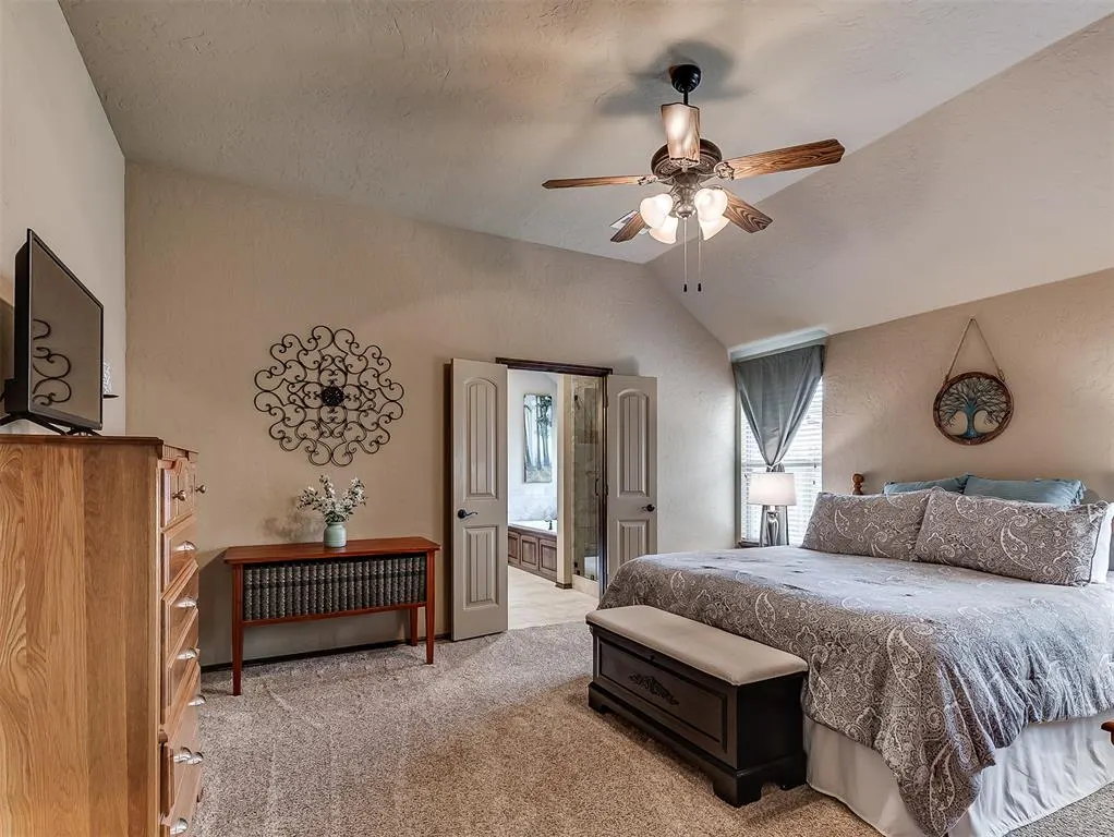 Photo 19 — 3404 Canton Trail, Yukon, OK 73099