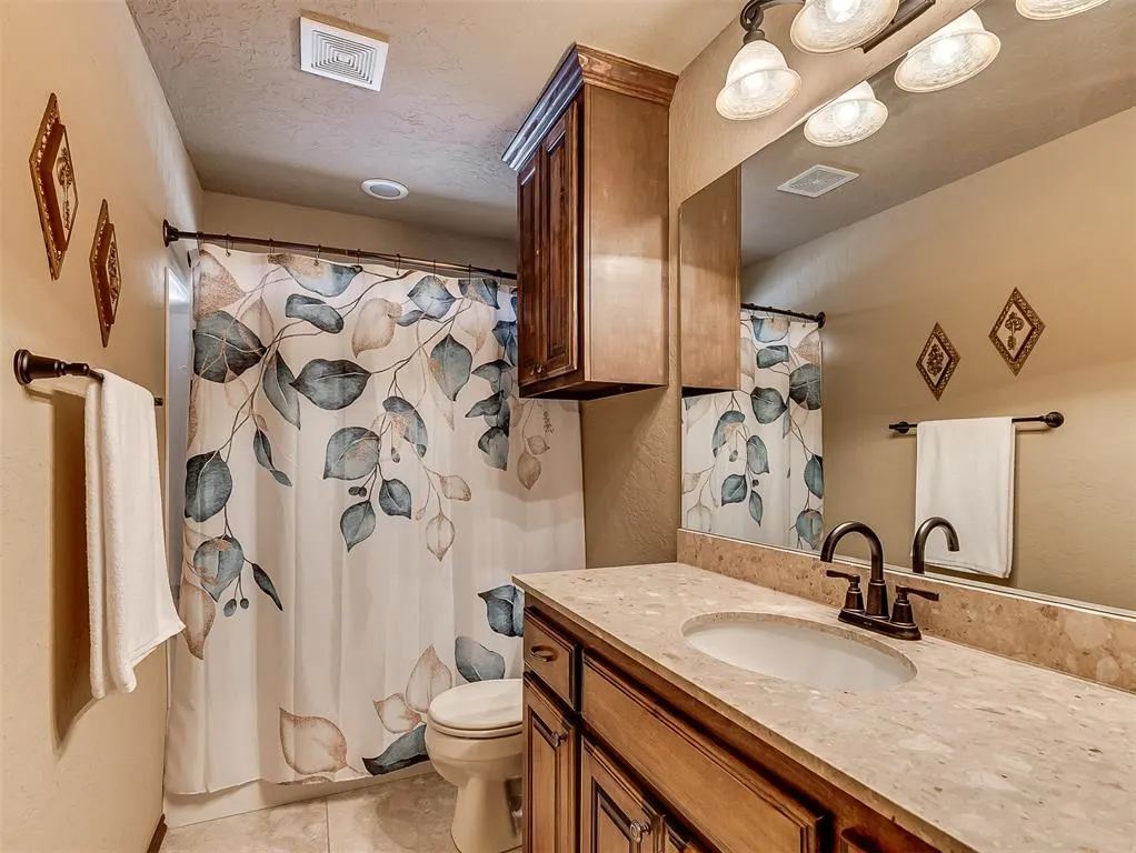 Photo 25 — 3404 Canton Trail, Yukon, OK 73099