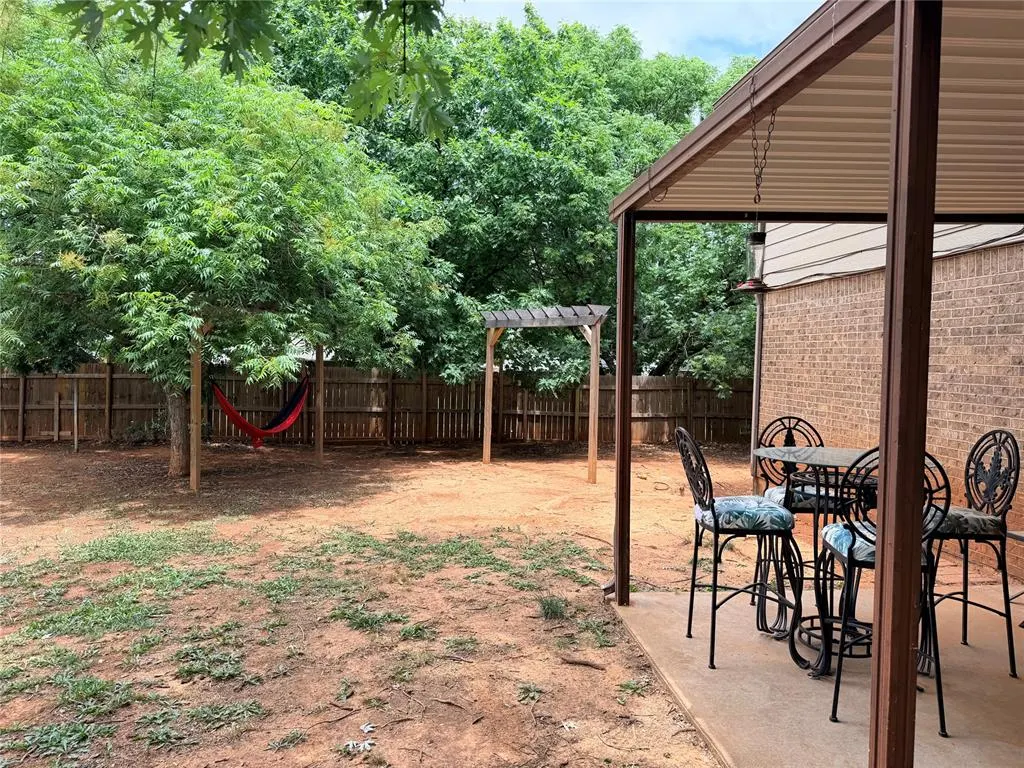 Photo 23 — 1310 Silver Maple Lane, Noble, OK 73068