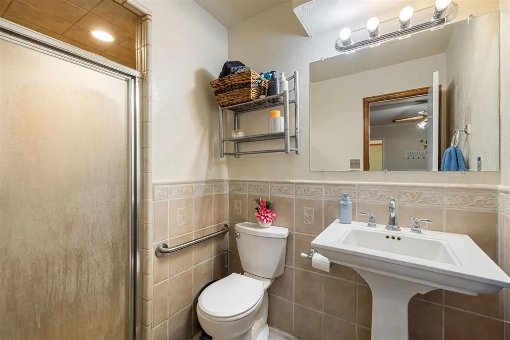 Photo 16 — 1310 Silver Maple Lane, Noble, OK 73068