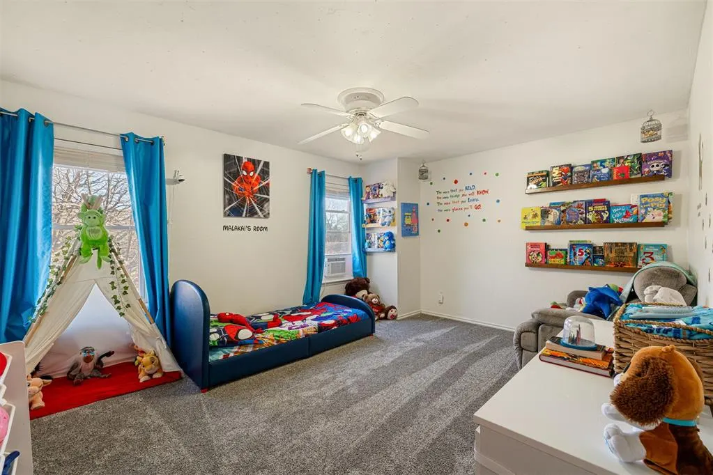 Photo 15 — 1310 Silver Maple Lane, Noble, OK 73068