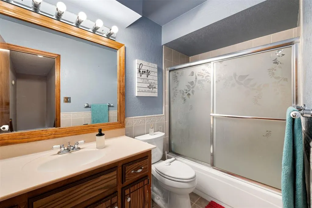 Photo 17 — 1310 Silver Maple Lane, Noble, OK 73068