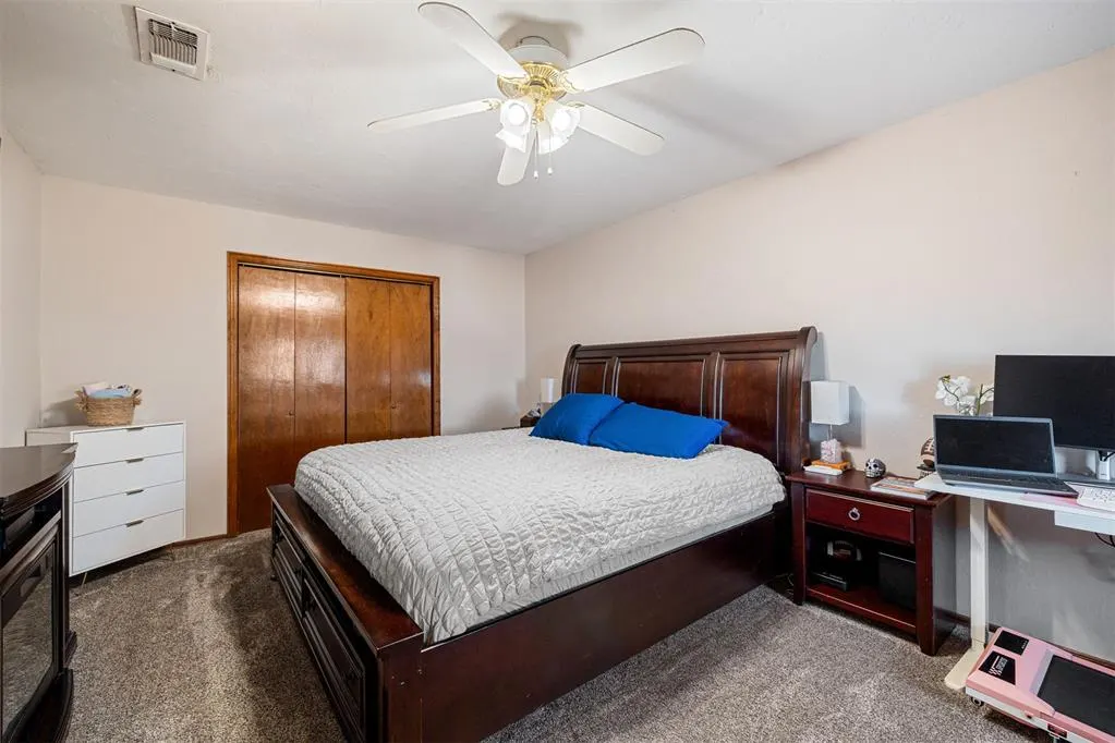 Photo 18 — 1310 Silver Maple Lane, Noble, OK 73068