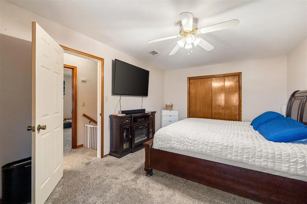 Photo 19 — 1310 Silver Maple Lane, Noble, OK 73068
