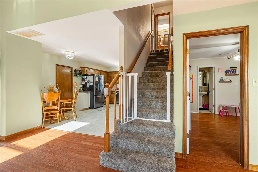 Photo 13 — 1310 Silver Maple Lane, Noble, OK 73068