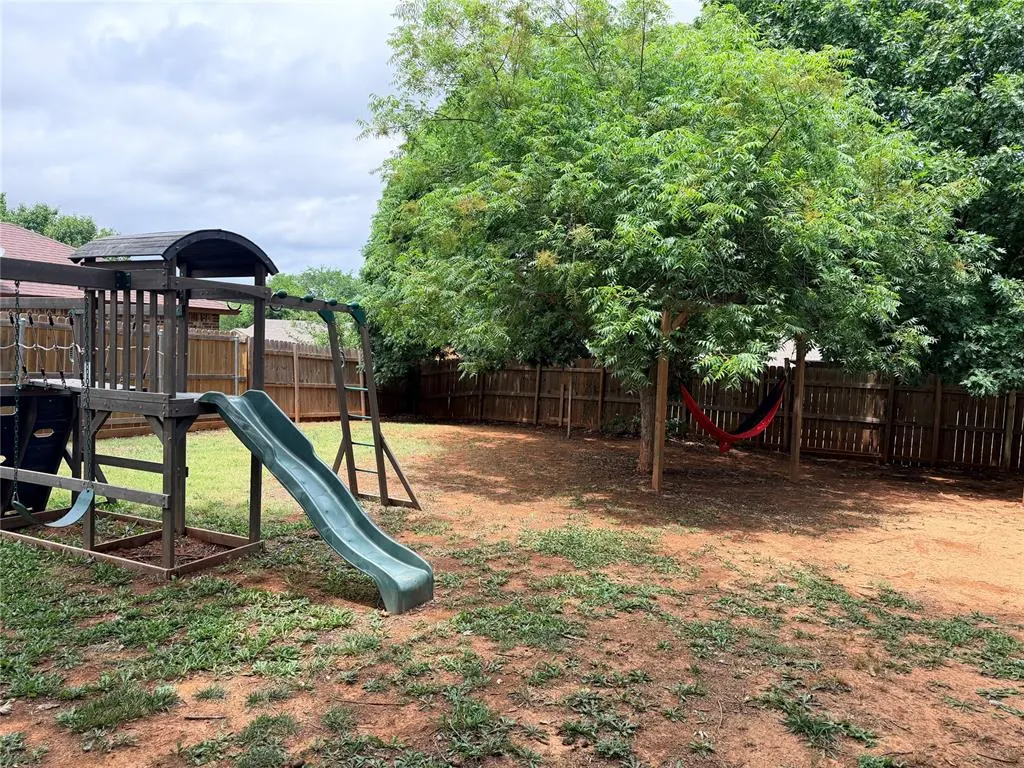 Photo 21 — 1310 Silver Maple Lane, Noble, OK 73068