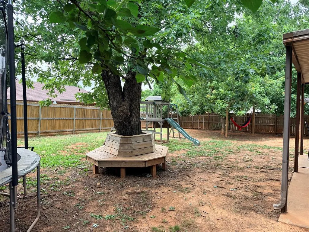 Photo 22 — 1310 Silver Maple Lane, Noble, OK 73068