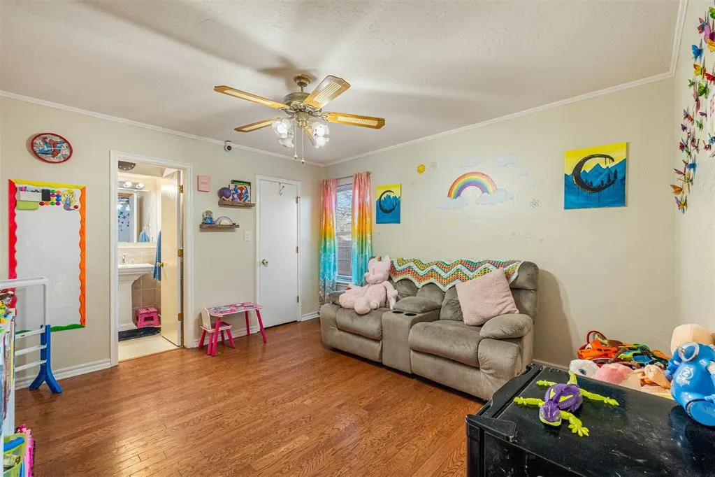 Photo 14 — 1310 Silver Maple Lane, Noble, OK 73068