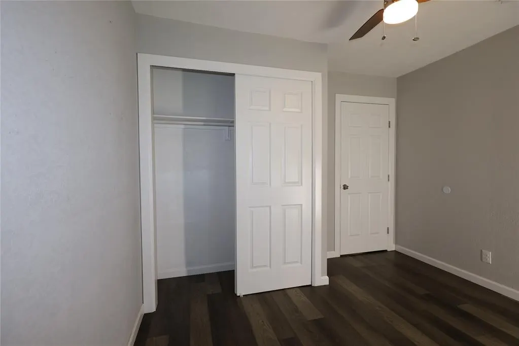 Photo 15 — 303 E Garvin Avenue, Pauls Valley, OK 73075
