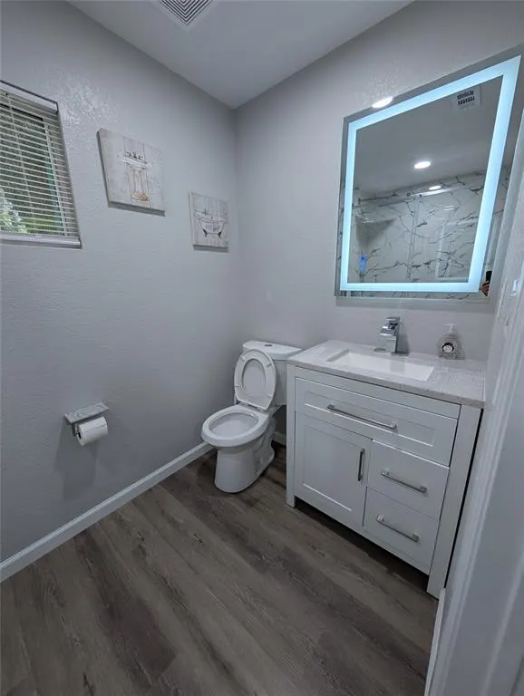 Photo 21 — 303 E Garvin Avenue, Pauls Valley, OK 73075