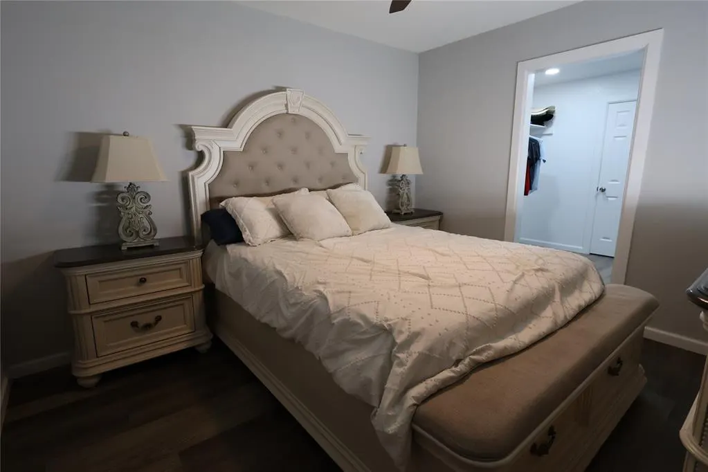 Photo 22 — 303 E Garvin Avenue, Pauls Valley, OK 73075