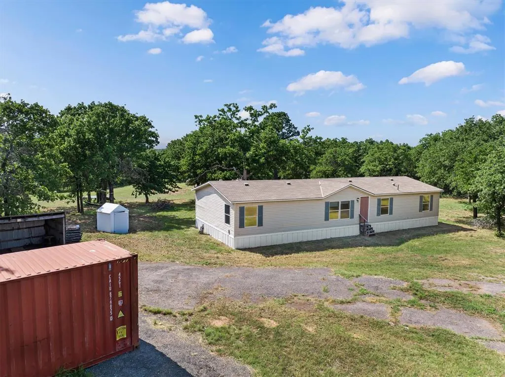 Photo 3 — 930215 S 3300 Road, Luther, OK 73054