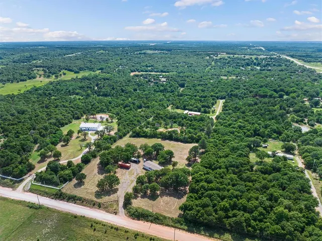 Photo 5 — 930215 S 3300 Road, Luther, OK 73054