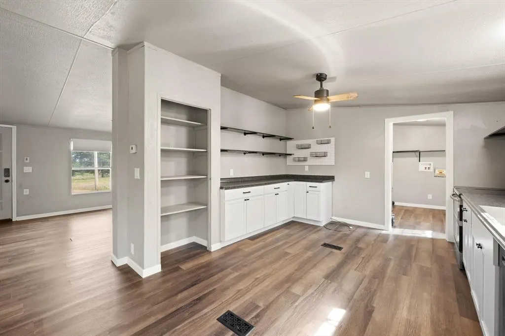 Photo 15 — 930215 S 3300 Road, Luther, OK 73054