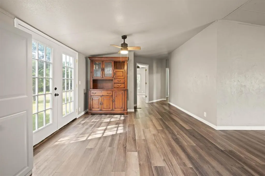 Photo 22 — 930215 S 3300 Road, Luther, OK 73054